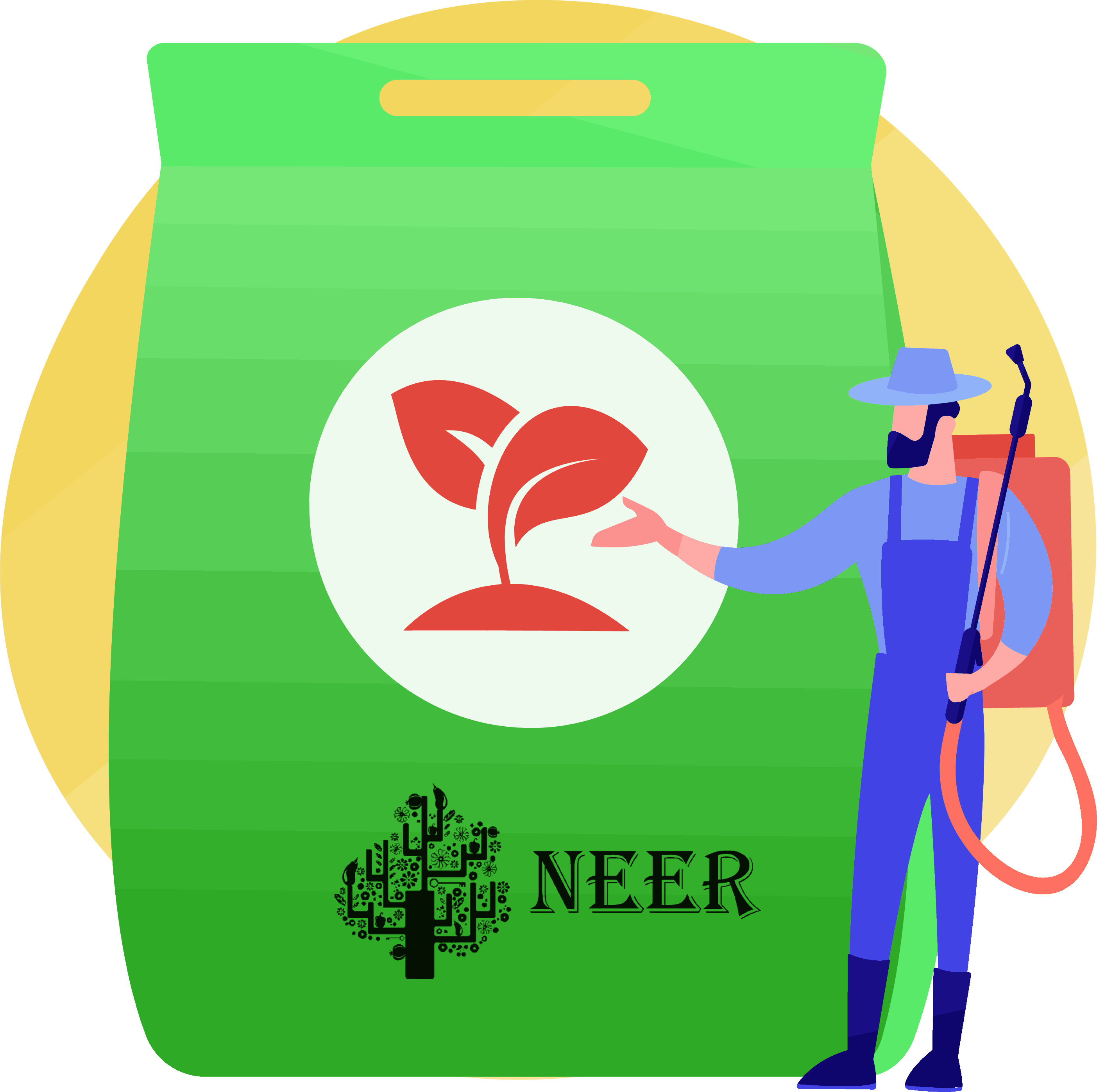 neerhorticulture/missionIcon